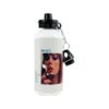 626906-MLA70283035249_072023,Botella Deportiva - Taylor Swift (varios Modelos)
