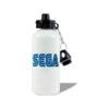 666246-MLA42580663569_072020,Botella Deportiva - Gamers (varios Modelos)