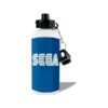 668719-MLA42580663571_072020,Botella Deportiva - Gamers (varios Modelos)