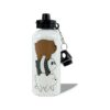 962297-MLA42645449290_072020,Botella Deportiva - Osos Escandalosos (varios Modelos)
