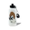 682623-MLA42645425623_072020,Botella Deportiva - Osos Escandalosos (varios Modelos)
