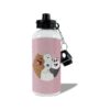 973129-MLA42645406889_072020,Botella Deportiva - Osos Escandalosos (varios Modelos)
