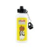 934308-MLA49952752148_052022,Botella Deportiva - Osos Escandalosos (varios Modelos)