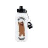 616331-MLA49952765045_052022,Botella Deportiva - Osos Escandalosos (varios Modelos)