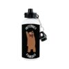 886538-MLA49952594978_052022,Botella Deportiva - Osos Escandalosos (varios Modelos)