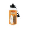 954819-MLA49952608983_052022,Botella Deportiva - Osos Escandalosos (varios Modelos)
