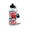 909174-MLA42577875362_072020,Botella Deportiva - Flash (varios Modelos)