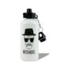 905724-MLA42576488169_072020,Botella Deportiva - Breaking Bad (heisenberg)