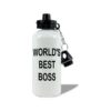 950750-MLA42665835206_072020,Botella Deportiva - The Office (dunder Mifflin)