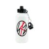 864112-MLA49183064052_022022,Botella Deportiva - Stray Kids (varios Modelos)