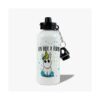 604499-MLA42644184951_072020,Botella Deportiva - Los Odio A Todos (pony)