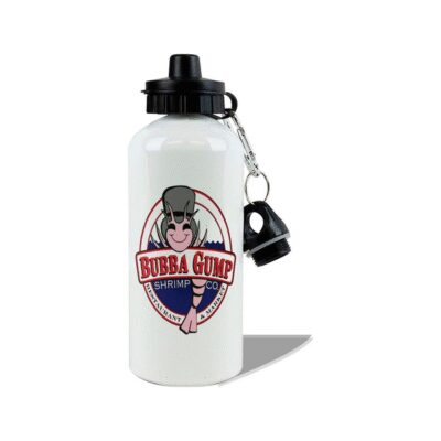 887038-MLA42577923923_072020,Botella Deportiva - Forrest Gump