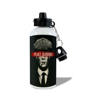 835327-MLA42645609307_072020,Botella Deportiva - Peaky Blinders