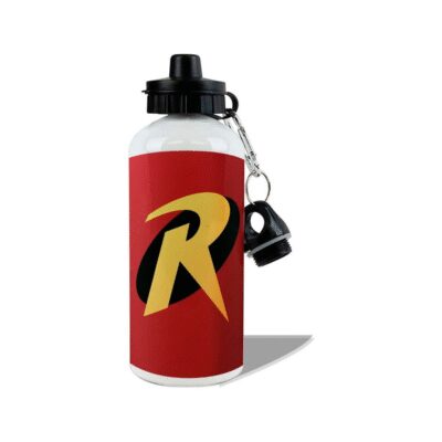 666588-MLA42578118818_072020,Botella Deportiva - Robin