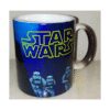 606703-MLA29063587565_122018,Taza Magica Star Wars Darth Vader Stormtrooper