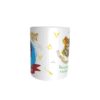737774-MLA27151847145_042018,Taza Harry Potter Hogwarts Impala Design