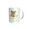 881907-MLA27151692991_042018,Taza Harry Potter Hogwarts Impala Design