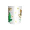 755287-MLA31591308011_072019,Taza Harry Potter Draco Malfoy Impala Design