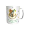 938664-MLA31591307537_072019,Taza Harry Potter Draco Malfoy Impala Design