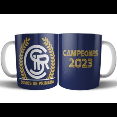 Taza De Cerámica Messi Camiseta Argentina 10 Varios Modelos