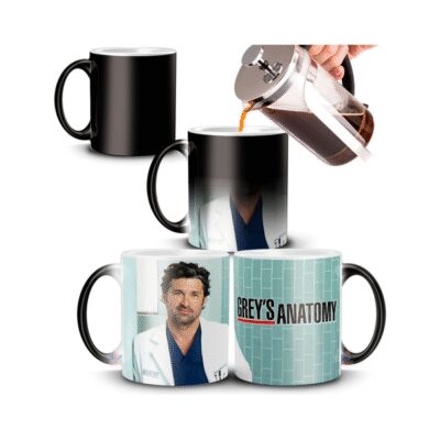 772314-MLA46207222186_052021,Taza Mágica Derek Shepherd Grey's Anatomy Termosensible