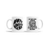 903572-MLA74558673328_022024,Taza Cerámica No Te Va A Gustar Letra Logo Nada Fue En Vano