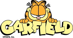 103