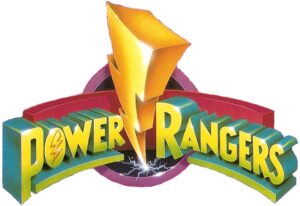 183