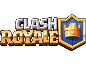 190