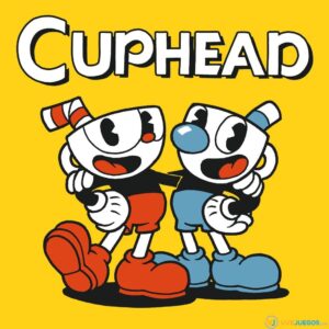 191