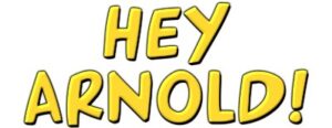 224