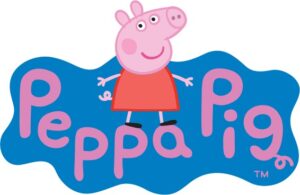 268