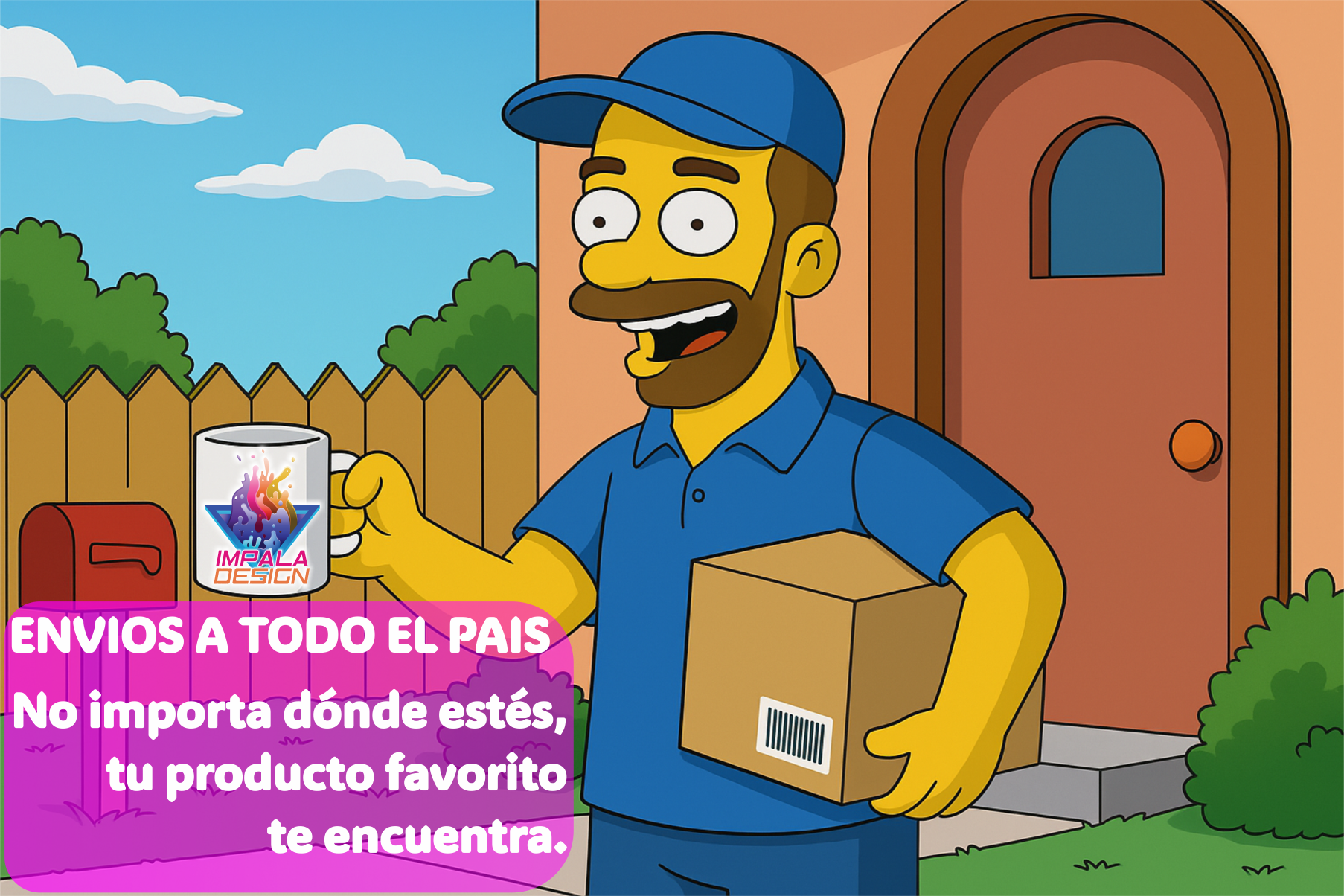 envios logo 1