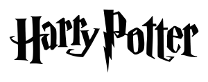 harry-potter-logo-png-transparent.png