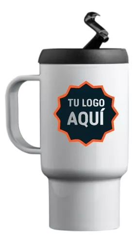 D NQ NP 795749 MLA53681169789 022023 O